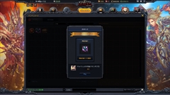 ꡼ No.018Υͥ / ֥ ҡ 饤ס1029緿åץǡȤǼ줿رűѤƥʤɤξܺ٤򡤥ץǥ塼αƣμʹƤ