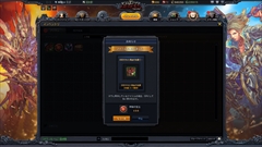 ꡼ No.019Υͥ / ֥ ҡ 饤ס1029緿åץǡȤǼ줿رűѤƥʤɤξܺ٤򡤥ץǥ塼αƣμʹƤ