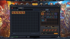 ꡼ No.020Υͥ / ֥ ҡ 饤ס1029緿åץǡȤǼ줿رűѤƥʤɤξܺ٤򡤥ץǥ塼αƣμʹƤ