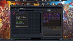 ꡼ No.023Υͥ / ֥ ҡ 饤ס1029緿åץǡȤǼ줿رűѤƥʤɤξܺ٤򡤥ץǥ塼αƣμʹƤ