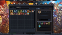 ꡼ No.024Υͥ / ֥ ҡ 饤ס1029緿åץǡȤǼ줿رűѤƥʤɤξܺ٤򡤥ץǥ塼αƣμʹƤ