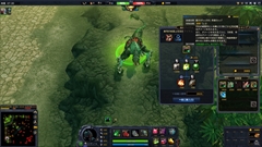 ꡼ No.025Υͥ / ֥ ҡ 饤ס1029緿åץǡȤǼ줿رűѤƥʤɤξܺ٤򡤥ץǥ塼αƣμʹƤ