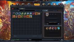 ꡼ No.026Υͥ / ֥ ҡ 饤ס1029緿åץǡȤǼ줿رűѤƥʤɤξܺ٤򡤥ץǥ塼αƣμʹƤ