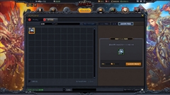 ꡼ No.029Υͥ / ֥ ҡ 饤ס1029緿åץǡȤǼ줿رűѤƥʤɤξܺ٤򡤥ץǥ塼αƣμʹƤ