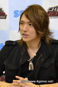 ꡼ No.033Υͥ / ֥ ҡ 饤ס1029緿åץǡȤǼ줿رűѤƥʤɤξܺ٤򡤥ץǥ塼αƣμʹƤ