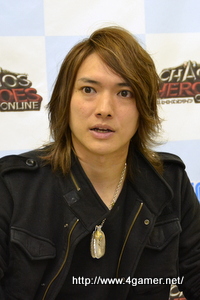 ꡼ No.034Υͥ / ֥ ҡ 饤ס1029緿åץǡȤǼ줿رűѤƥʤɤξܺ٤򡤥ץǥ塼αƣμʹƤ