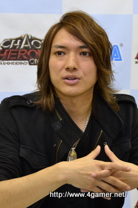 ꡼ No.035Υͥ / ֥ ҡ 饤ס1029緿åץǡȤǼ줿رűѤƥʤɤξܺ٤򡤥ץǥ塼αƣμʹƤ