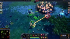 ꡼ No.003Υͥ / ֥ҡ饤ס緿åץǡȤǡҡ⡼ɡפʤɤɲä