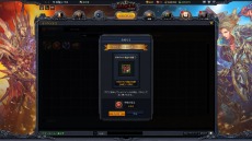 ꡼ No.007Υͥ / ֥ҡ饤ס緿åץǡȤǡҡ⡼ɡפʤɤɲä