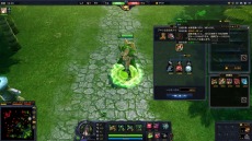 ꡼ No.009Υͥ / ֥ҡ饤ס緿åץǡȤǡҡ⡼ɡפʤɤɲä