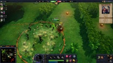 ꡼ No.011Υͥ / ֥ҡ饤ס緿åץǡȤǡҡ⡼ɡפʤɤɲä