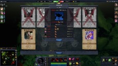 ꡼ No.012Υͥ / ֥ҡ饤ס緿åץǡȤǡҡ⡼ɡפʤɤɲä