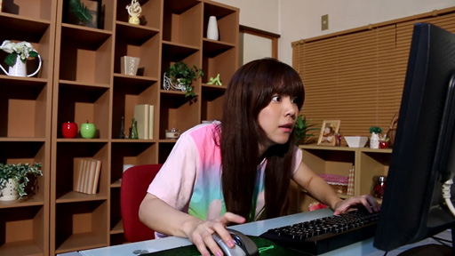 画像ギャラリー No.003のサムネイル画像 / 「カオス ヒーローズ オンライン」,ビギナー向けの解説ムービー「『カオス ヒーローズ オンライン』初心者チュートリアル」が公開に