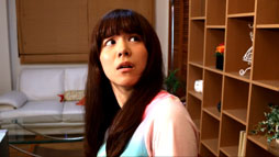 画像ギャラリー No.005のサムネイル画像 / 「カオス ヒーローズ オンライン」,ビギナー向けの解説ムービー「『カオス ヒーローズ オンライン』初心者チュートリアル」が公開に