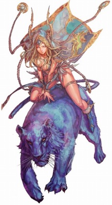 ꡼ No.002Υͥ / ֥ҡ饤סդʥҡ֥ǥפ