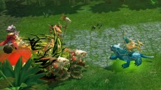 ꡼ No.003Υͥ / ֥ҡ饤סդʥҡ֥ǥפ