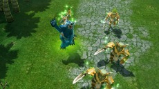 ꡼ No.004Υͥ / ֥ҡ饤סդʥҡ֥ǥפ