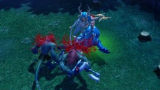 ꡼ No.005Υͥ / ֥ҡ饤סդʥҡ֥ǥפ