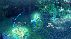 ꡼ No.006Υͥ / ֥ҡ饤סդʥҡ֥ǥפ