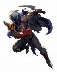 ꡼ No.002Υͥ / ֥ ҡ 饤סѤä臘ԻෳΰŻԡ֥եɡפƼ省ڡ󤬥