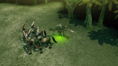 ꡼ No.003Υͥ / ֥ ҡ 饤סѤä臘ԻෳΰŻԡ֥եɡפƼ省ڡ󤬥