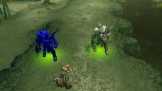 ꡼ No.004Υͥ / ֥ ҡ 饤סѤä臘ԻෳΰŻԡ֥եɡפƼ省ڡ󤬥