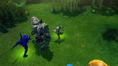 ꡼ No.005Υͥ / ֥ ҡ 饤סѤä臘ԻෳΰŻԡ֥եɡפƼ省ڡ󤬥