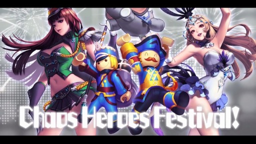 ֥եƥХ륢Хڡ׾Ҳư