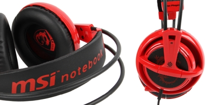 画像ギャラリー No.001のサムネイル画像 / 「JCG CHOマスターリーグSeason2」が11月24日21：00にスタート