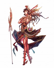 ꡼ No.007 | ֥ ҡ 饤ס򼫺ߤ뿷ҡȥ㥢ɤо졣ֿ̡פ5Ĥ館륭ڡ