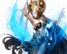 ꡼ No.003Υͥ / ֥ ҡ 饤סԻෳοҡ֥ɥפ֥ꥹޥХפ䳫Ϥ