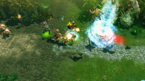 ꡼ No.004Υͥ / ֥ ҡ 饤סԻෳοҡ֥ɥפ֥ꥹޥХפ䳫Ϥ