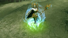 ꡼ No.006Υͥ / ֥ ҡ 饤סԻෳοҡ֥ɥפ֥ꥹޥХפ䳫Ϥ