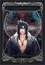 ꡼ No.008Υͥ / ֥ ҡ 饤סԻෳοҡ֥ɥפ֥ꥹޥХפ䳫Ϥ