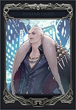 ꡼ No.010Υͥ / ֥ ҡ 饤סԻෳοҡ֥ɥפ֥ꥹޥХפ䳫Ϥ