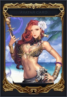 ꡼ No.013Υͥ / ֥ ҡ 饤סԻෳοҡ֥ɥפ֥ꥹޥХפ䳫Ϥ