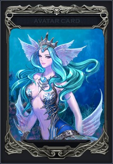 ꡼ No.014Υͥ / ֥ ҡ 饤סԻෳοҡ֥ɥפ֥ꥹޥХפ䳫Ϥ