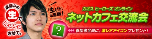 ꡼ No.001Υͥ / ֥ ҡ 饤פ6ͥåȥեή128ǳšüãǥȤĩ