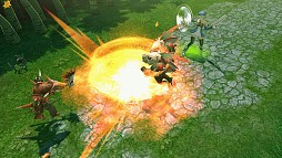 ꡼ No.006Υͥ / ֥ ҡ 饤פˡBLAZBLUEפΥ饰ʤȥΥ뤬о