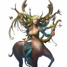 ꡼ No.003Υͥ / ֥ ҡ 饤סϢοҡ֥ᥤ꡼פ