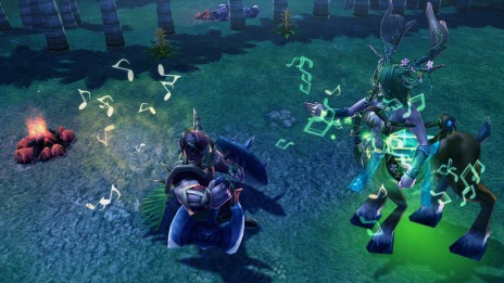 ꡼ No.004Υͥ / ֥ ҡ 饤סϢοҡ֥ᥤ꡼פ