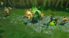 ꡼ No.005Υͥ / ֥ ҡ 饤סϢοҡ֥ᥤ꡼פ