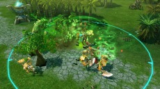 ꡼ No.006Υͥ / ֥ ҡ 饤סϢοҡ֥ᥤ꡼פ