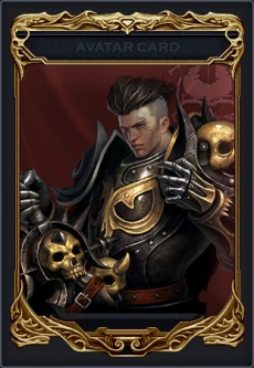 ꡼ No.008Υͥ / ֥ ҡ 饤סϢοҡ֥ᥤ꡼פ