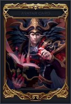 ꡼ No.009Υͥ / ֥ ҡ 饤סϢοҡ֥ᥤ꡼פ