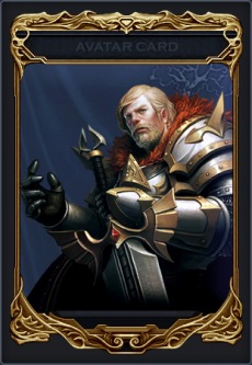 ꡼ No.010Υͥ / ֥ ҡ 饤סϢοҡ֥ᥤ꡼פ