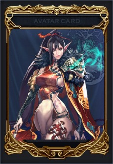 ꡼ No.011Υͥ / ֥ ҡ 饤סϢοҡ֥ᥤ꡼פ