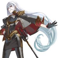 画像ギャラリー No.001のサムネイル画像 / いよいよ開幕「カオス ヒーローズ オンライン 1DAY TOURNAMENT」。ヒーロー使用率ランキングから集団戦の駆け引きまでを一挙解説