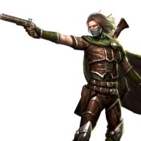 画像ギャラリー No.002のサムネイル画像 / いよいよ開幕「カオス ヒーローズ オンライン 1DAY TOURNAMENT」。ヒーロー使用率ランキングから集団戦の駆け引きまでを一挙解説