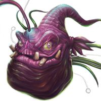 画像ギャラリー No.004のサムネイル画像 / いよいよ開幕「カオス ヒーローズ オンライン 1DAY TOURNAMENT」。ヒーロー使用率ランキングから集団戦の駆け引きまでを一挙解説